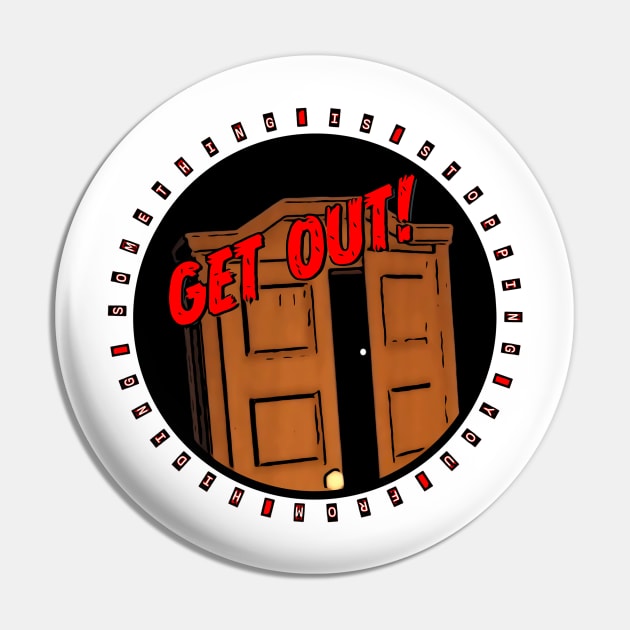 Seek Doors Roblox Sticker - Seek Doors Roblox Doors - Discover