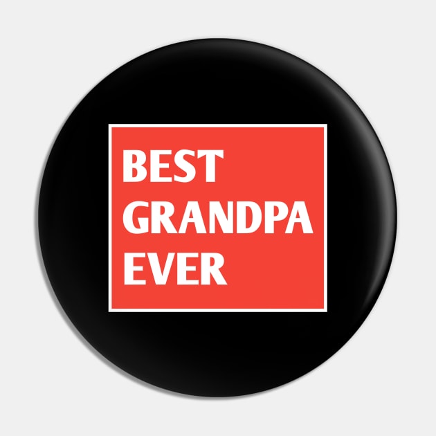 Grandparents day Pin by BlackMeme94