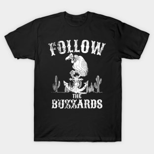 Bray Wyatt Shirt Bray Wyatt Champions Ship Bray Wyatt T Shirt Rip Bray  Wyatt Shirt WWE The Fiend Bray Wyatt Shirt - Trendingnowe