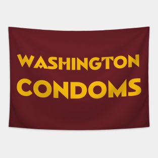 The Washington Tapestry