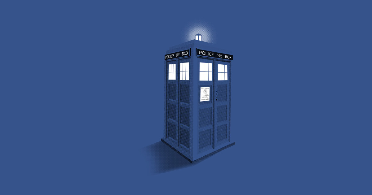 Tardis casino Tardis casino столото скачать приложение на андроид бесплатно с официального