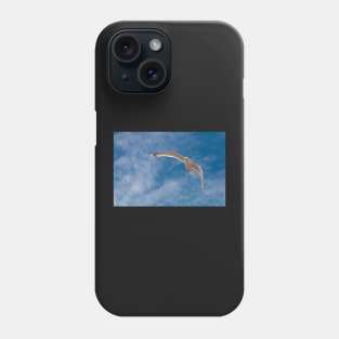 Gull Phone Case