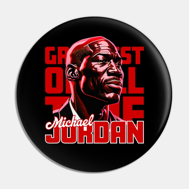 Michael Jordan Vintage Basketball Legend! Pin by SmartLegion