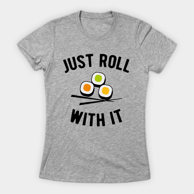 camisa feminina de amarrar