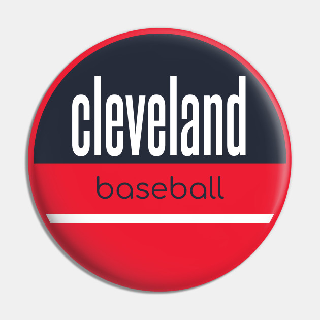 Pin by Elizabeth on abc  Cleveland indians baseball, Cleveland indians,  Indians baseball