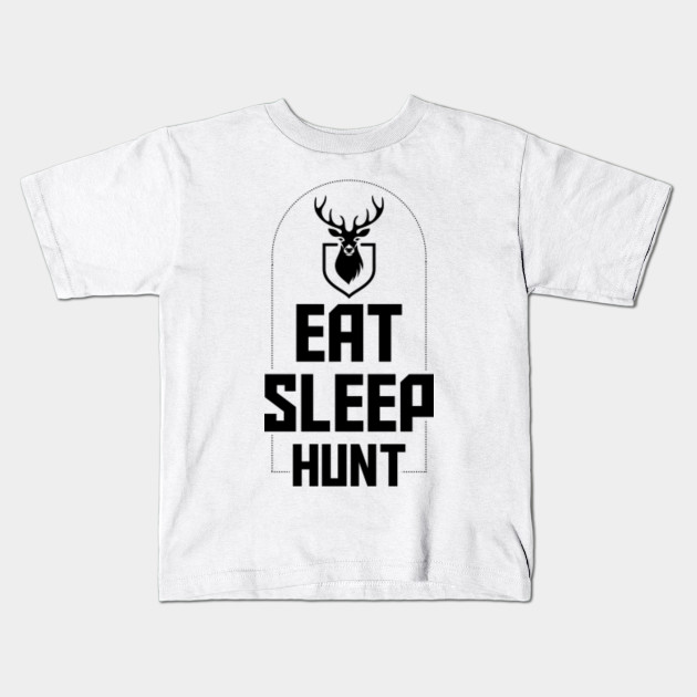 funny deer hunting shirts