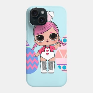 Lol surprise iphone case online