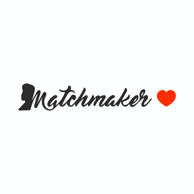 That Adult matchmaker log like your Not Adult matchmaker log seems