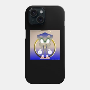 Sonicthehedgehog Phone Case