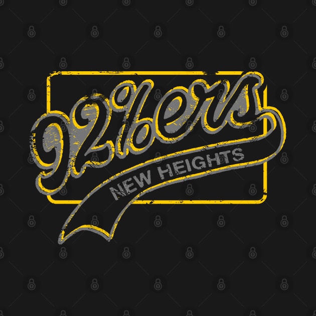 New-Heights-92ers by KyleCreated