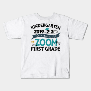 Kids T Shirts Teepublic