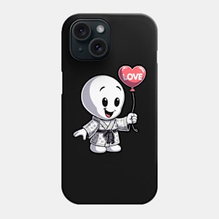 Love Phone Case