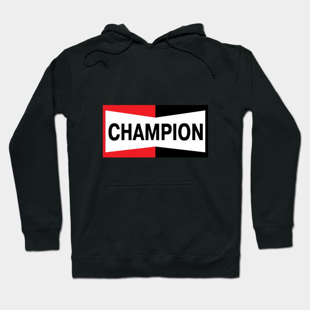 champion pitt sweatshirt