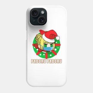 PADORU PADORU 2020 Phone Case