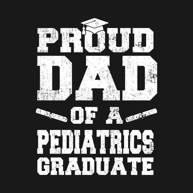 Mens Premature Newborn Nurse Gift Proud Dad Pediatrics Graduate by Schied Tungu 