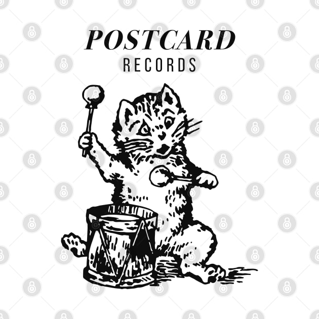 Postcard by ProductX