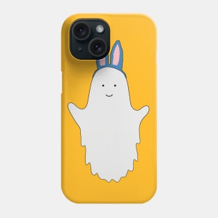 Don't Worry, Be Hoppy! Phone Case