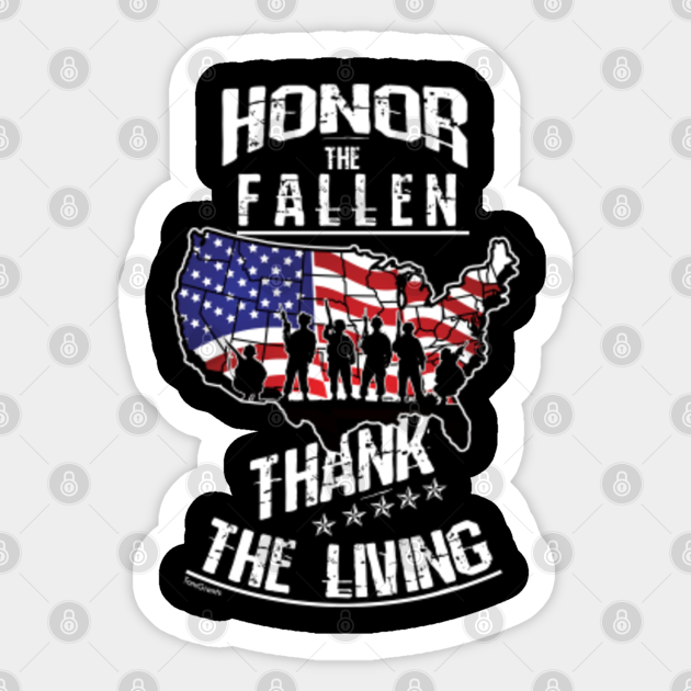 Memorial Day Hashtag Honor The Fallen Navy Adult Tank Top Memorial Day Hashtag Honor The Fallen Navy Adult Tank Top