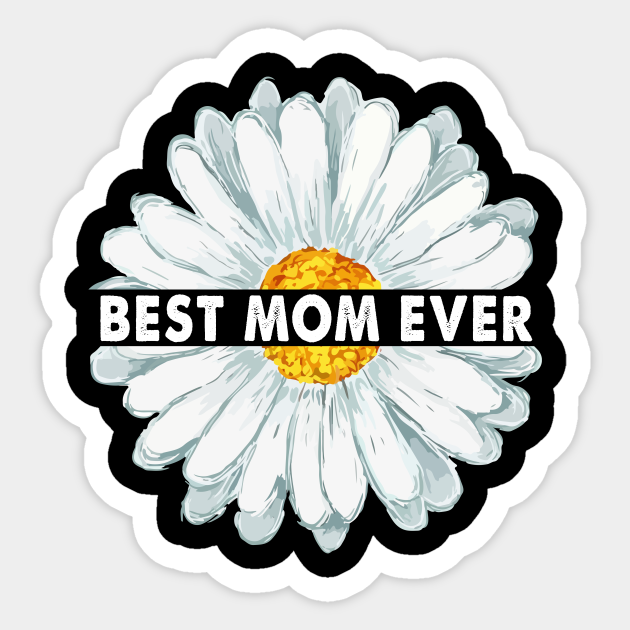 hippie mothers day gifts