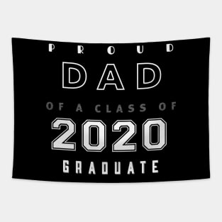 Best Father ever ,fathers day gift Tapestry