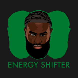 JAYLEN BROWN T-Shirt