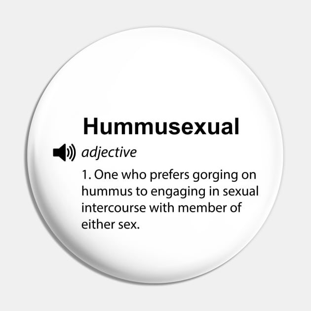 Sexual intercourse funny Stickers, Unique Designs