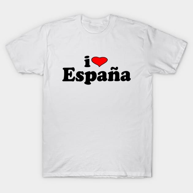 Spanish Flag Dog's T-shirt Spain Flag Design Clothes -  Norway