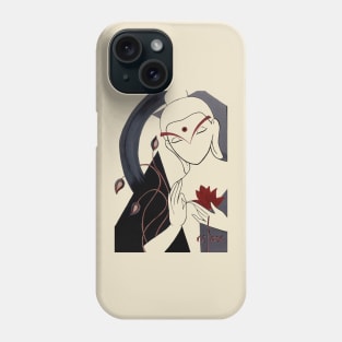 Relax Phone Case