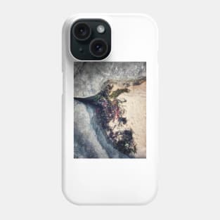 Seaweed Studies Phone Case