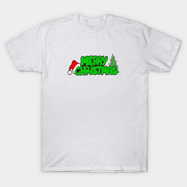 clever christmas shirts