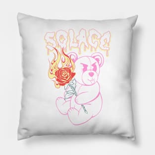 solace Pillow