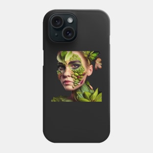 Veggies Series Phone Case