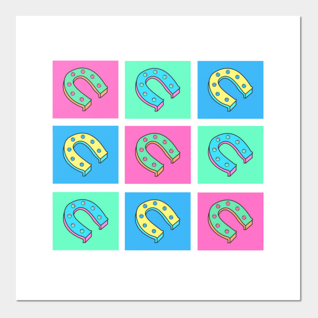 Bojack Horseman Horseshoes Bojack Horseman Posters And Art