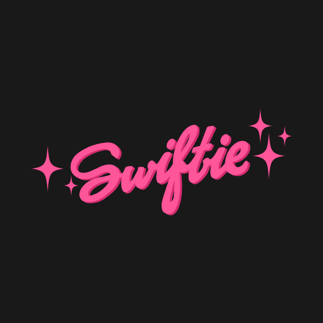 Swiftie Babe by MusiMochi