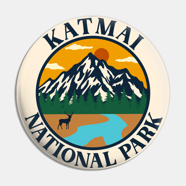 Katmai national park Pin by Tonibhardwaj