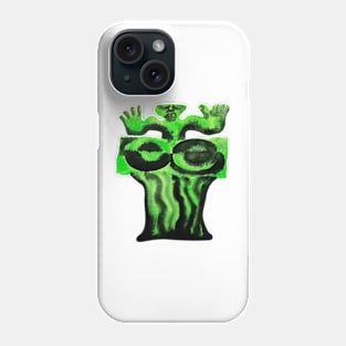 Gewro Phone Case