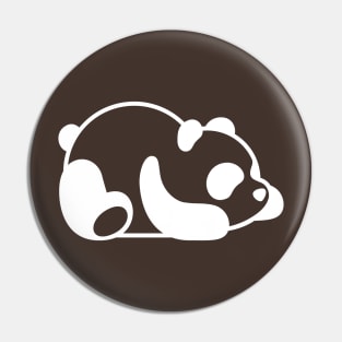 Panda Pin