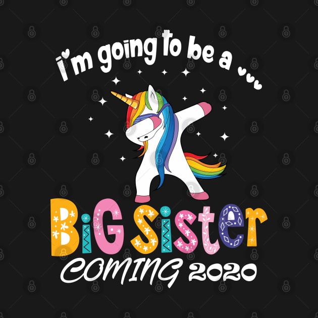 I am going to be a big sister by Work Memes