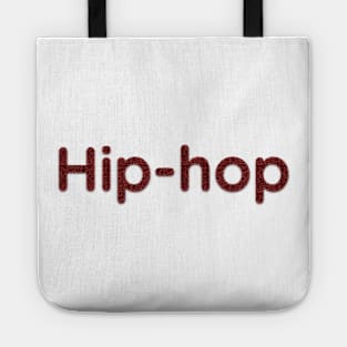 music rap reggae pop rock music jazz hip-hop country Tote