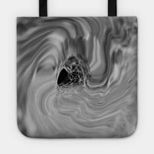 The Vortex Tote