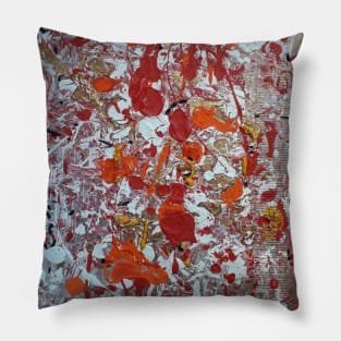 Globules Face Mask, Mugs, Totes, Notebooks Pillow