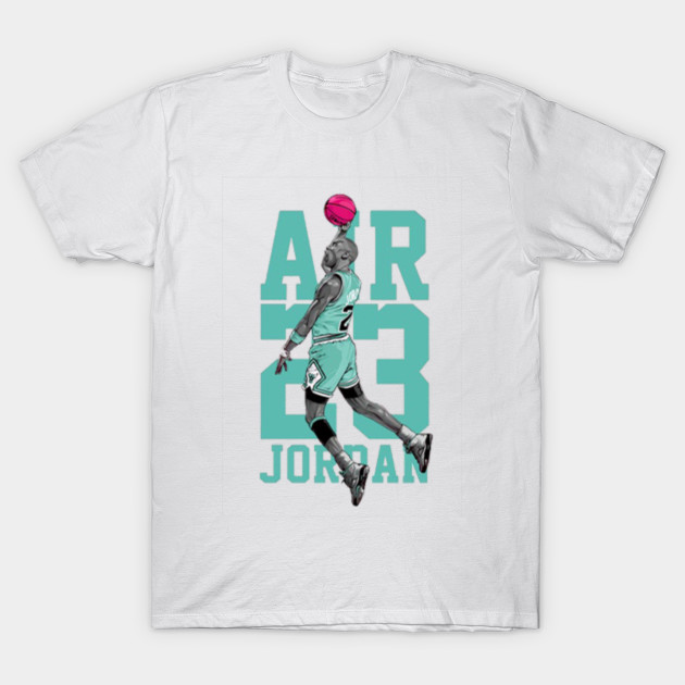 air jordan shirts for men