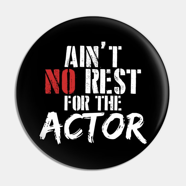 Actor job gifts for him her . Perfect present for mother dad friend him or her Pin by SerenityByAlex