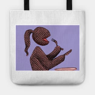 Anita Tote