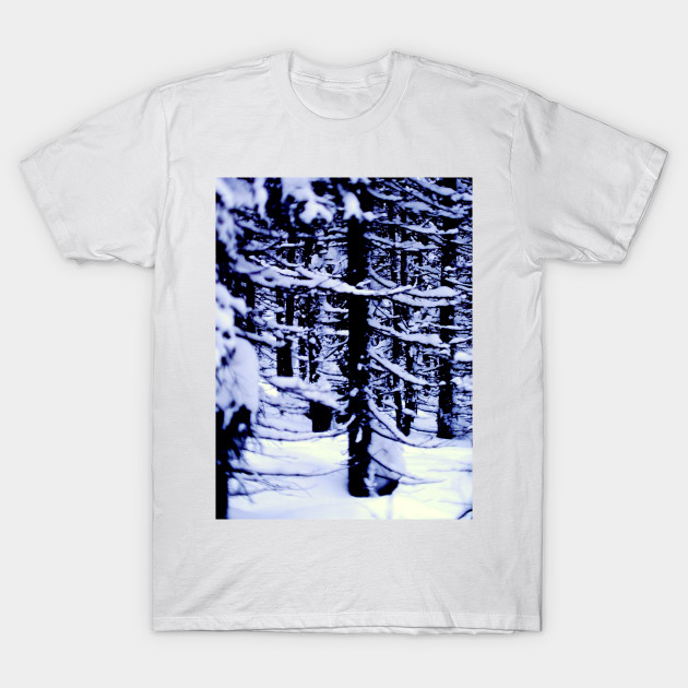 Winter Is Here Winter T Shirt Teepublic
