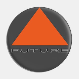 Future Pin