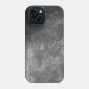 Smoke Phone Case