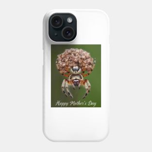 Happy Mother's Day Phone Case