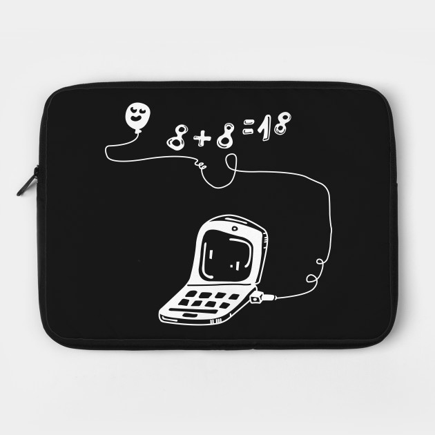 Computer