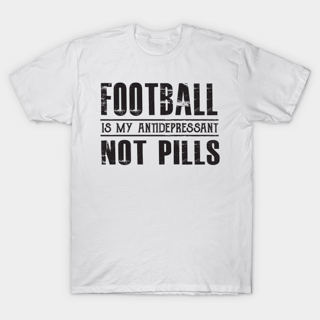 funny sports shirts